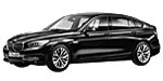 BMW F07 P340E Fault Code