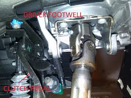 See P340E in engine