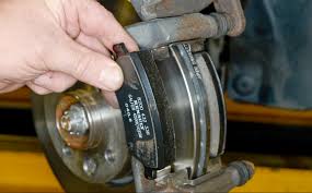 See P340E repair manual